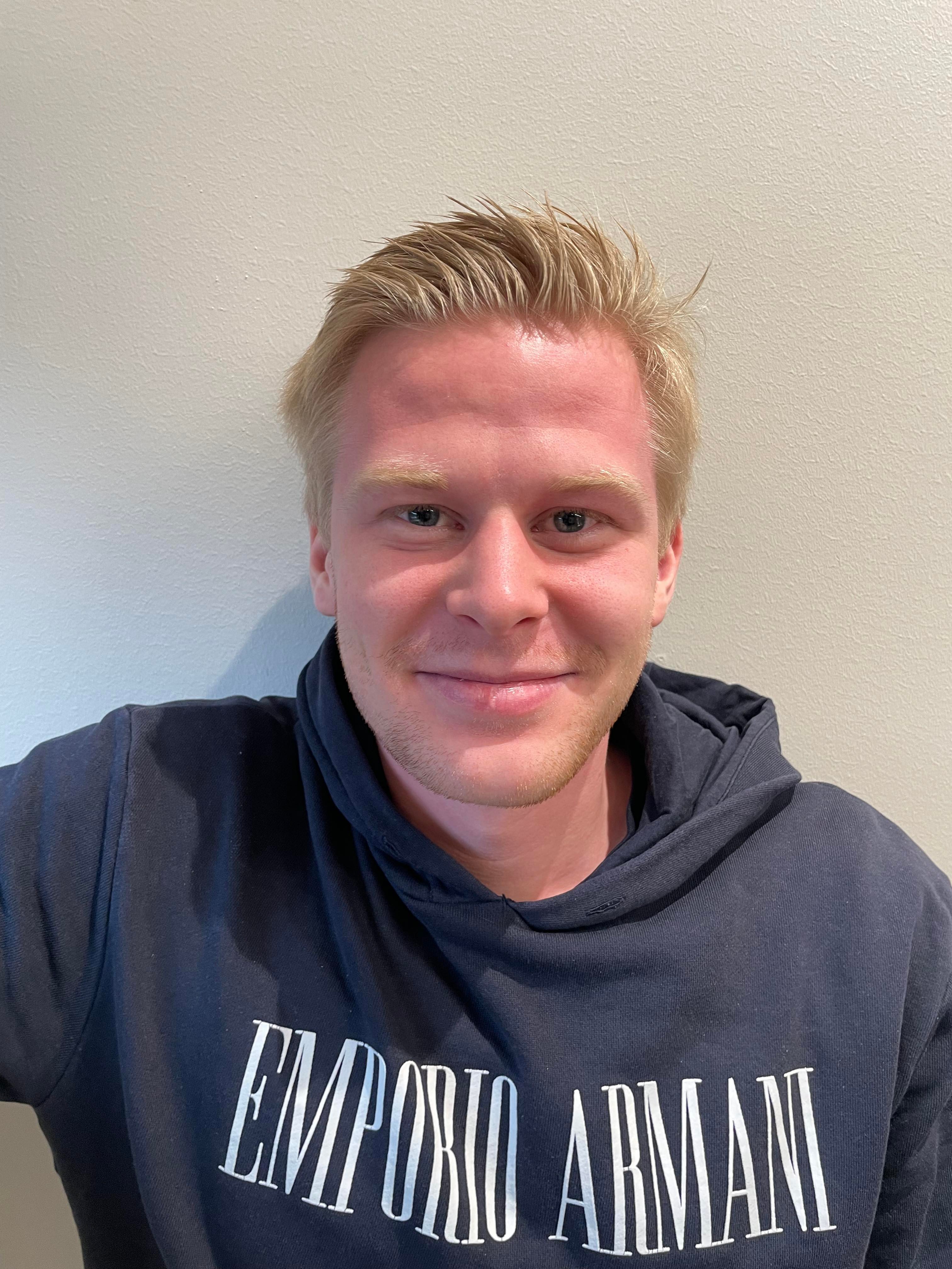 Simen
